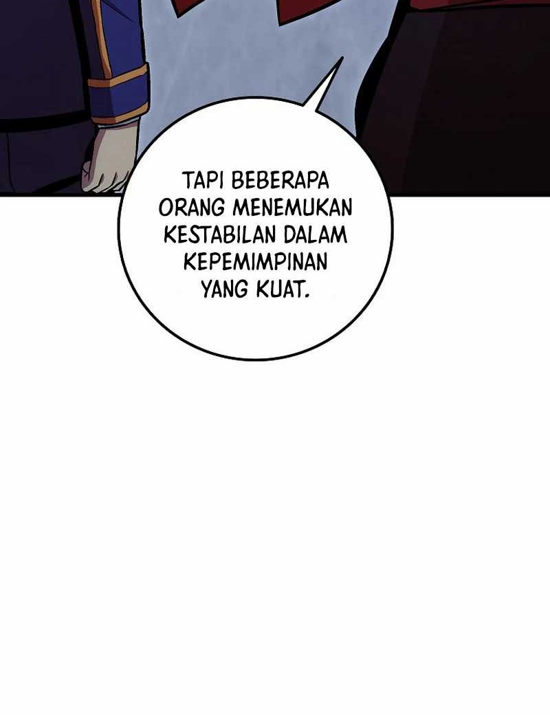 Halaman 4 dari 76