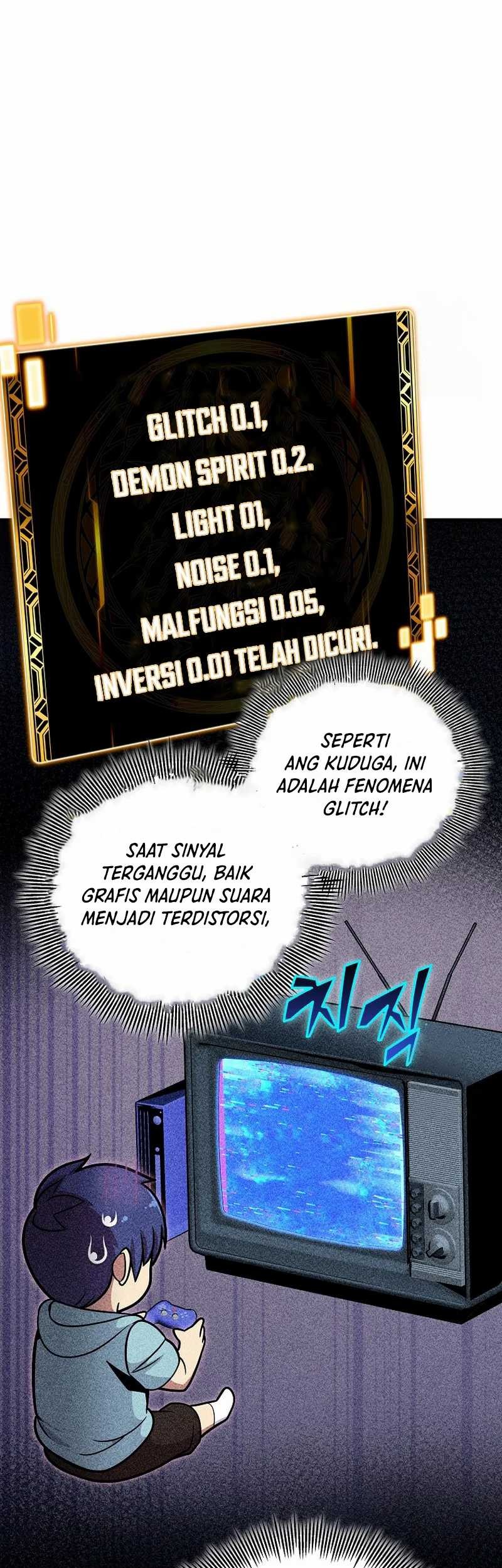 Halaman 37 dari 76