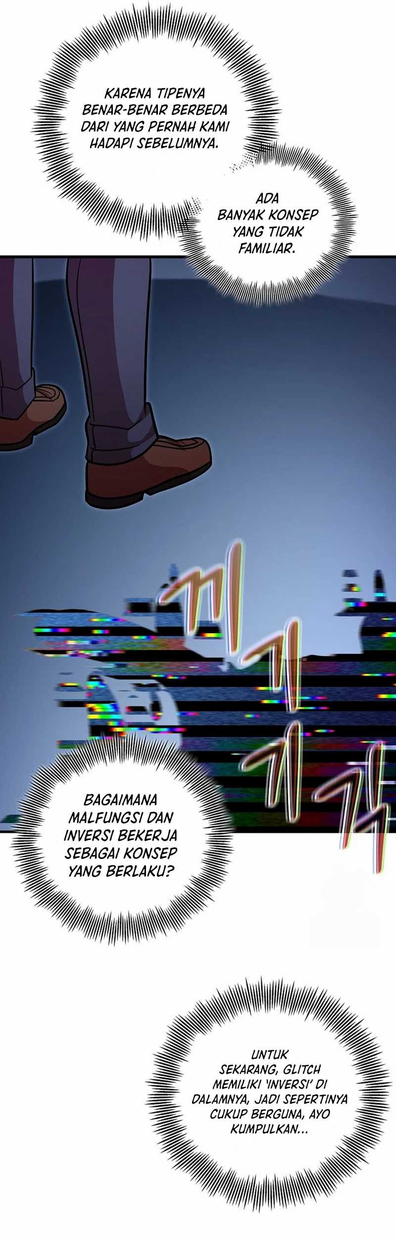 Halaman 39 dari 76