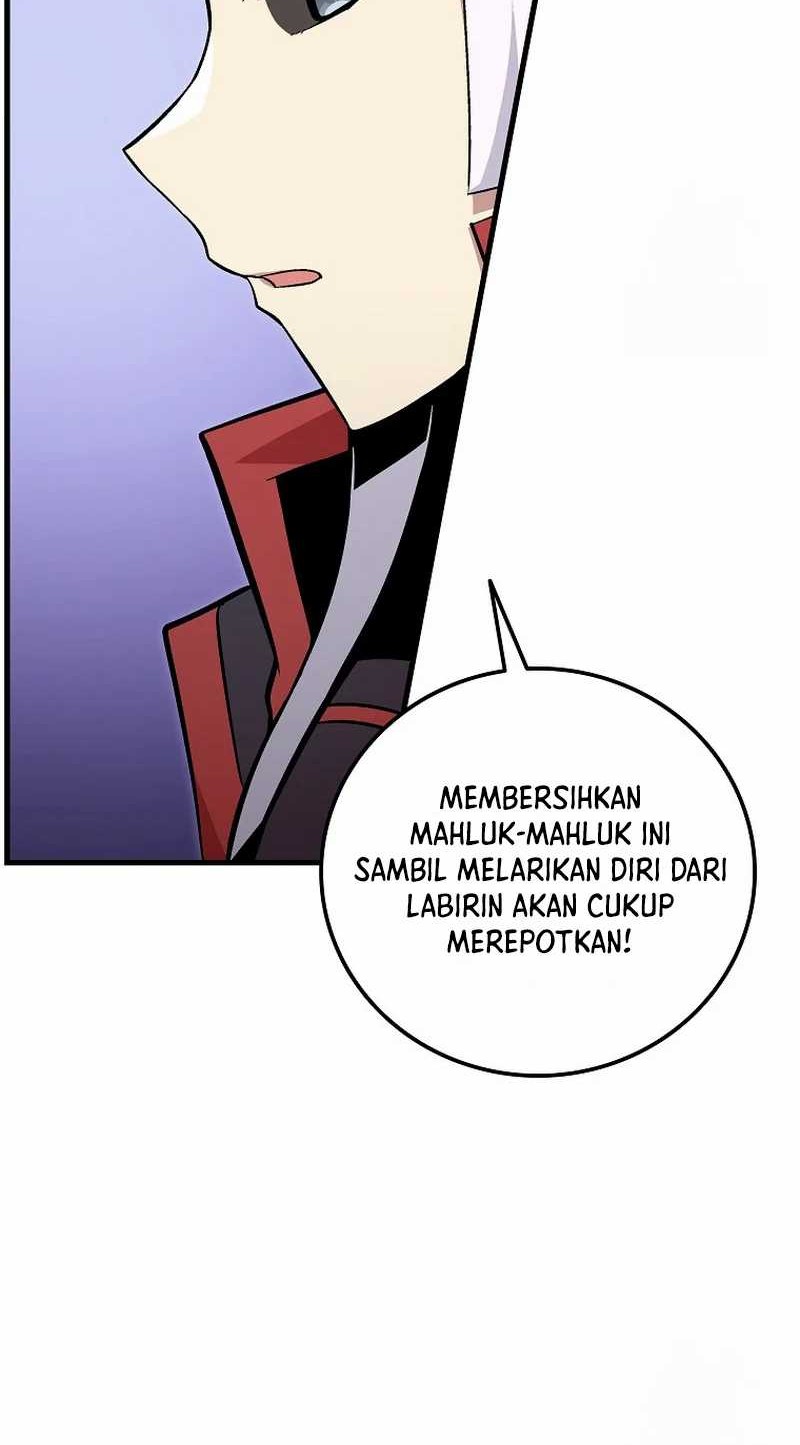 Halaman 44 dari 76