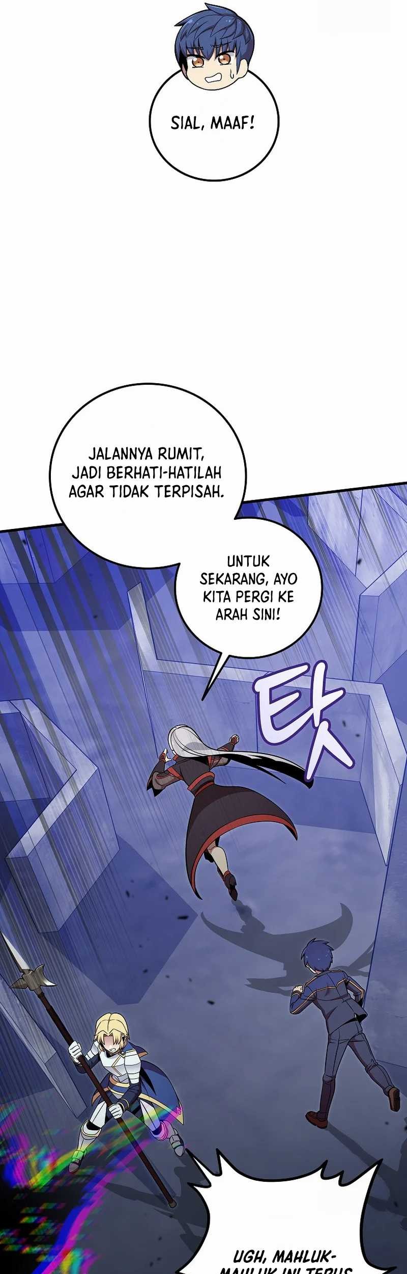 Halaman 45 dari 76