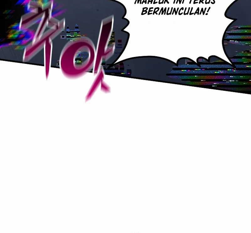 Halaman 46 dari 76