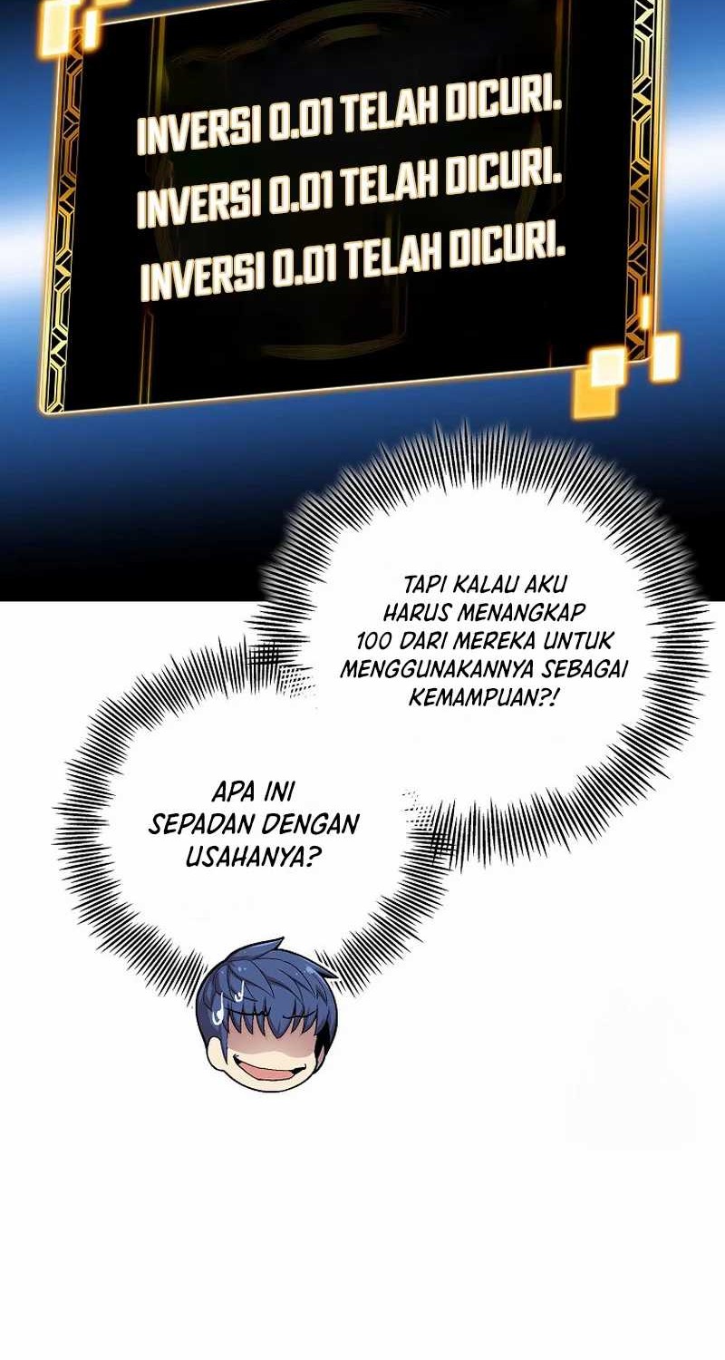 Halaman 48 dari 76