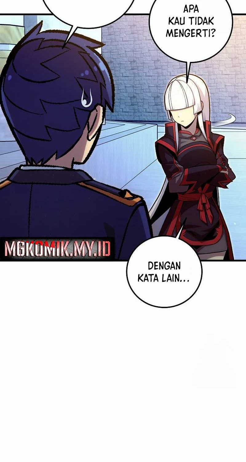 Halaman 6 dari 76