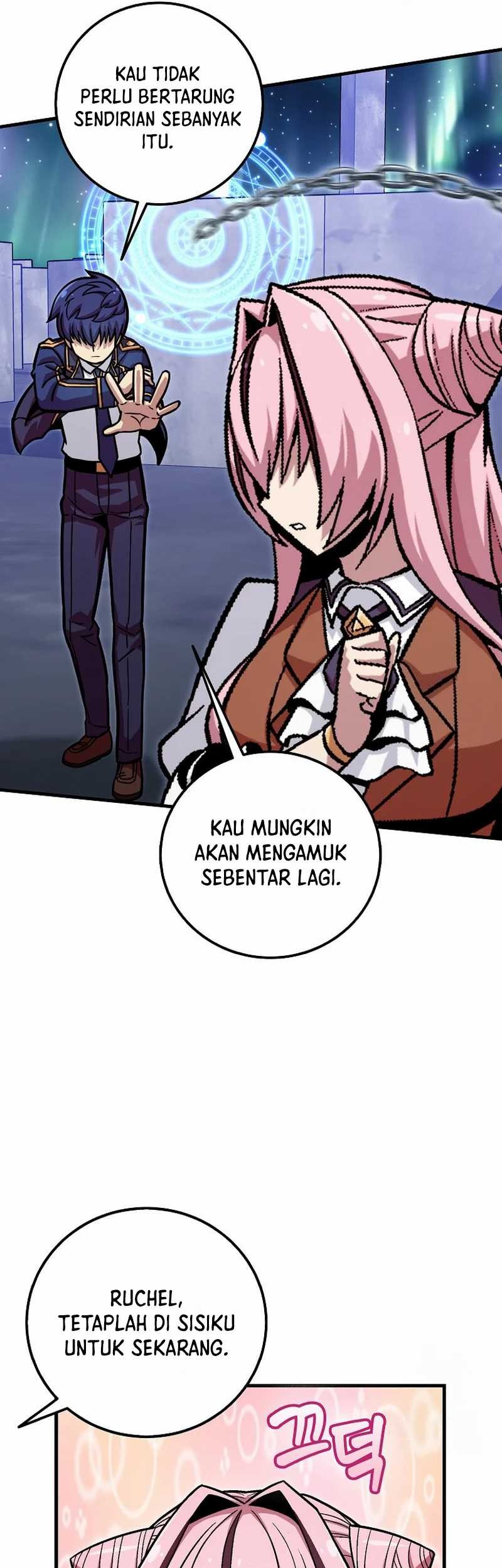 Halaman 53 dari 76