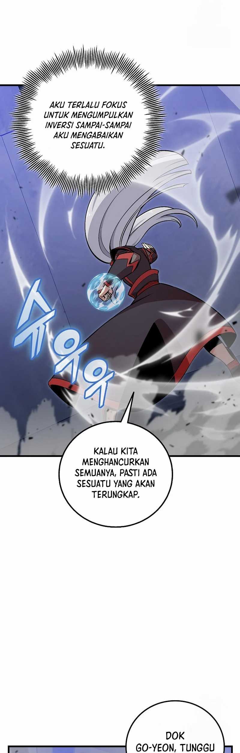 Halaman 65 dari 76