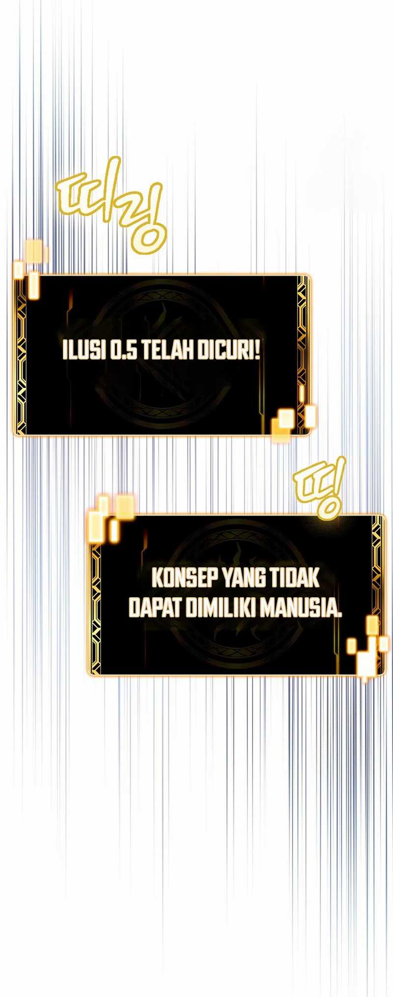 Halaman 71 dari 76