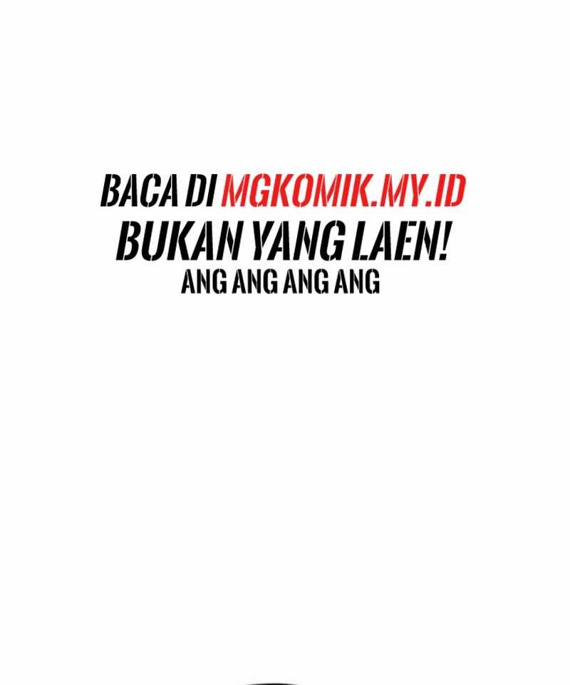 Halaman 75 dari 76