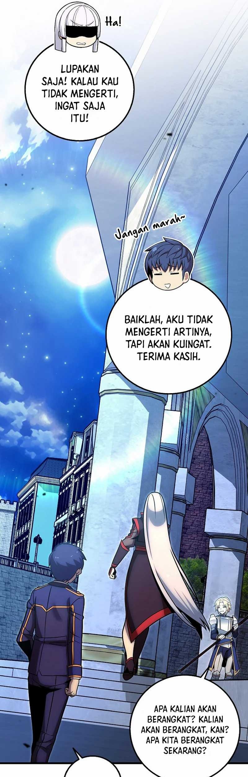 Halaman 10 dari 76