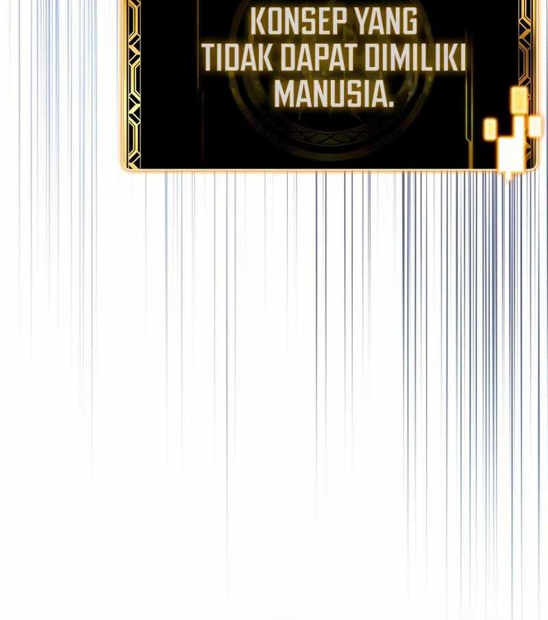 Halaman 2 dari 72