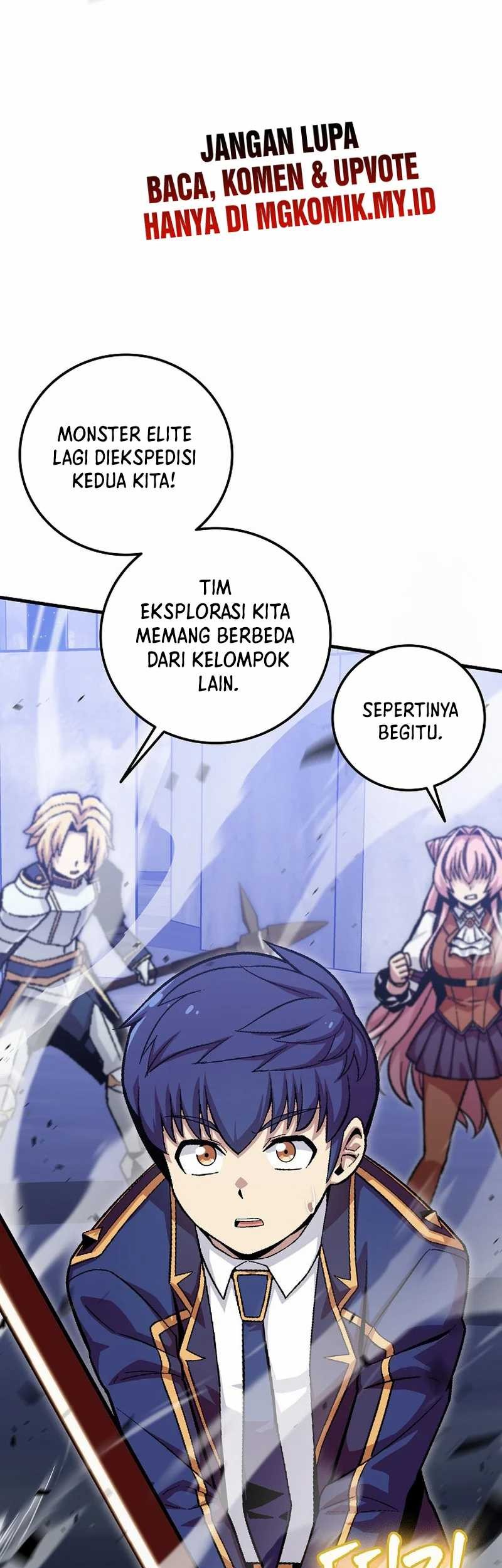 Halaman 15 dari 72