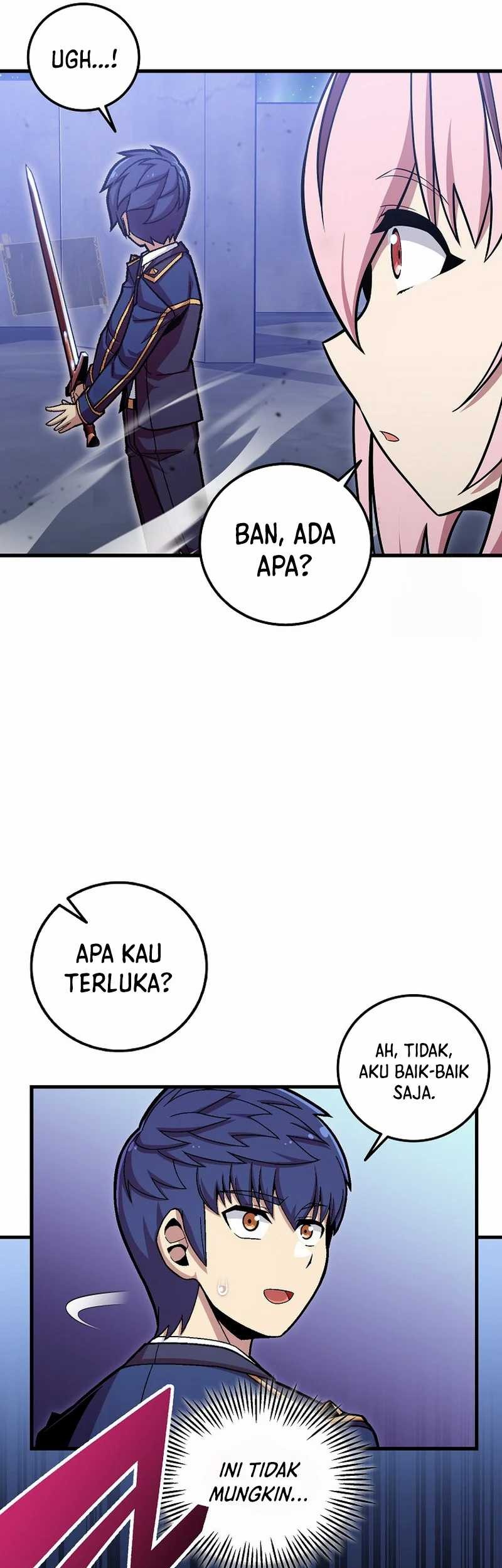 Halaman 17 dari 72