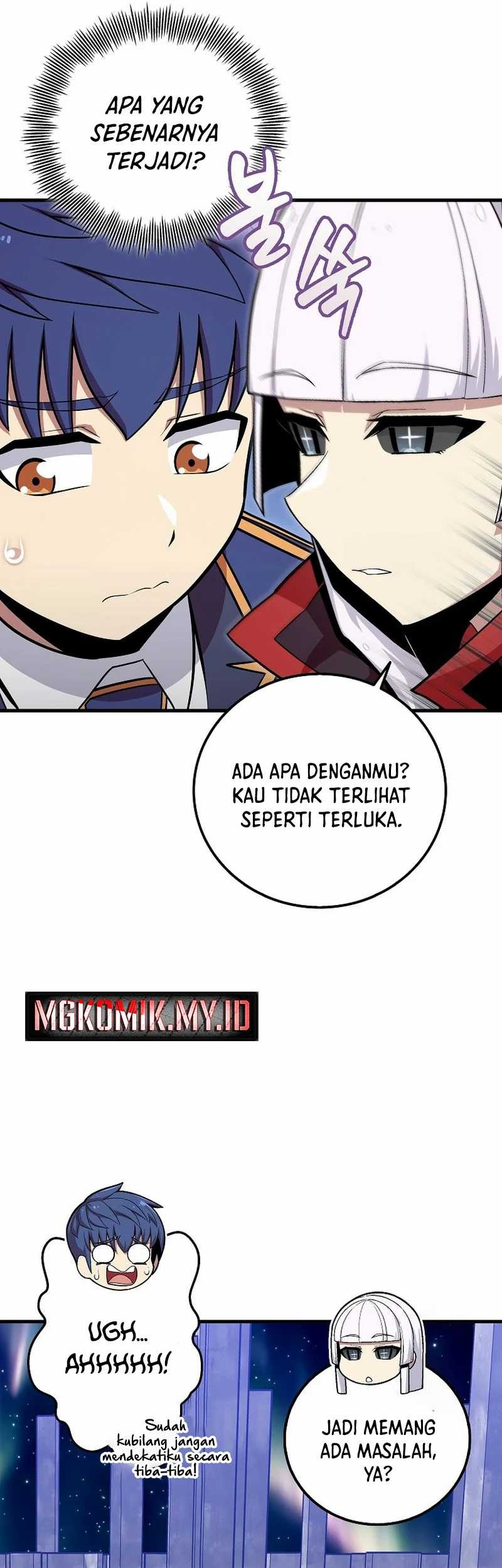 Halaman 22 dari 72