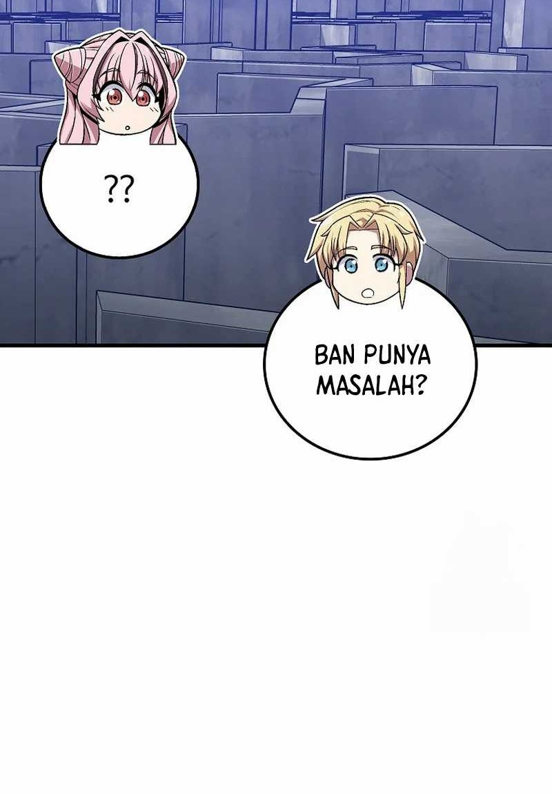 Halaman 23 dari 72