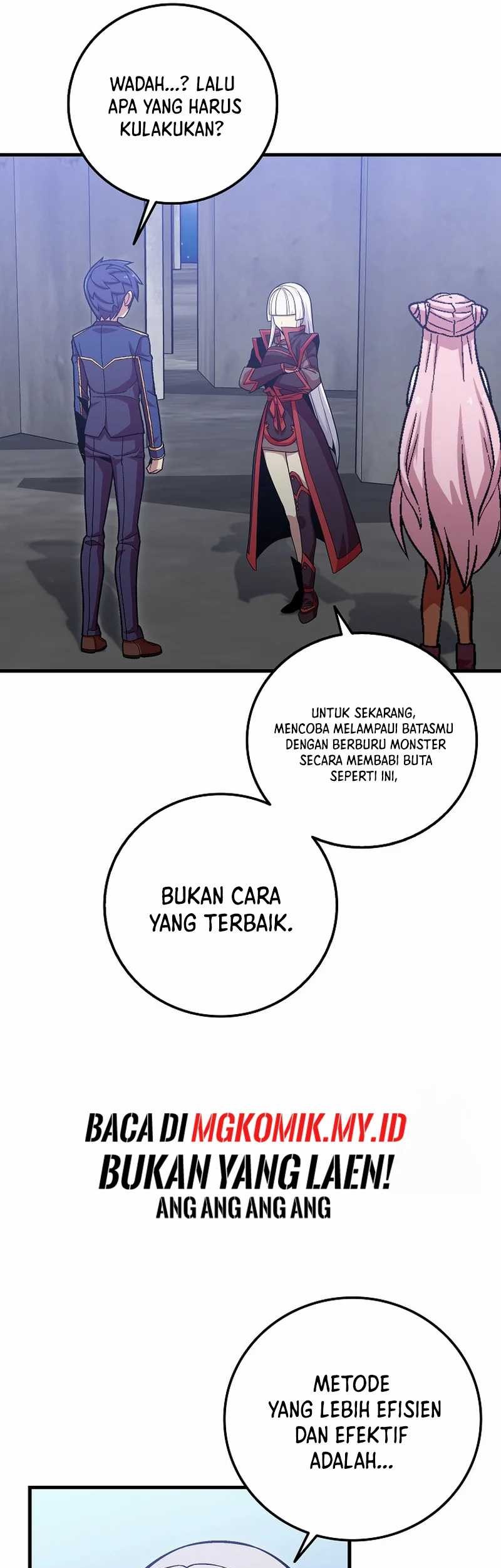 Halaman 30 dari 72