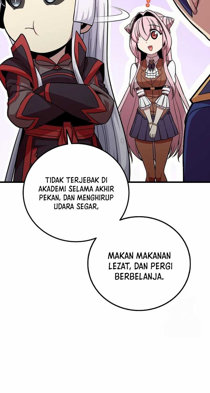 Halaman 33 dari 72
