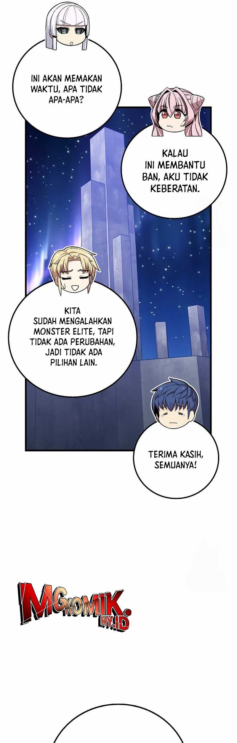 Halaman 35 dari 72