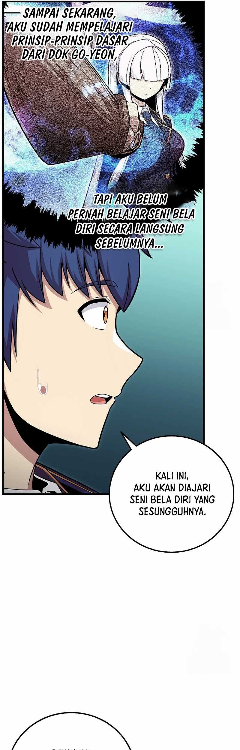 Halaman 39 dari 72