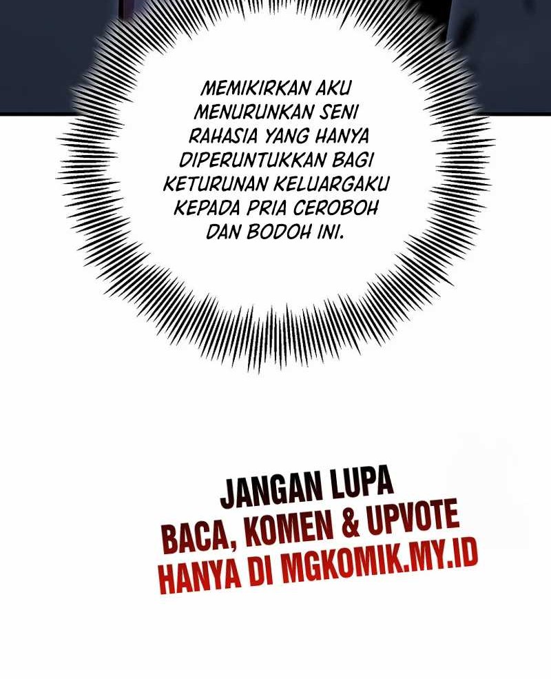 Halaman 48 dari 72