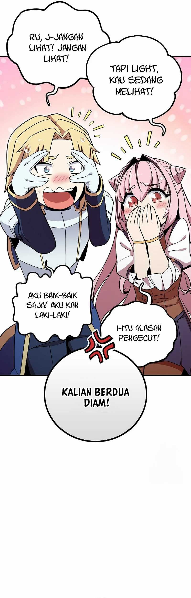 Halaman 50 dari 72