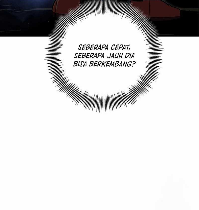 Halaman 57 dari 72
