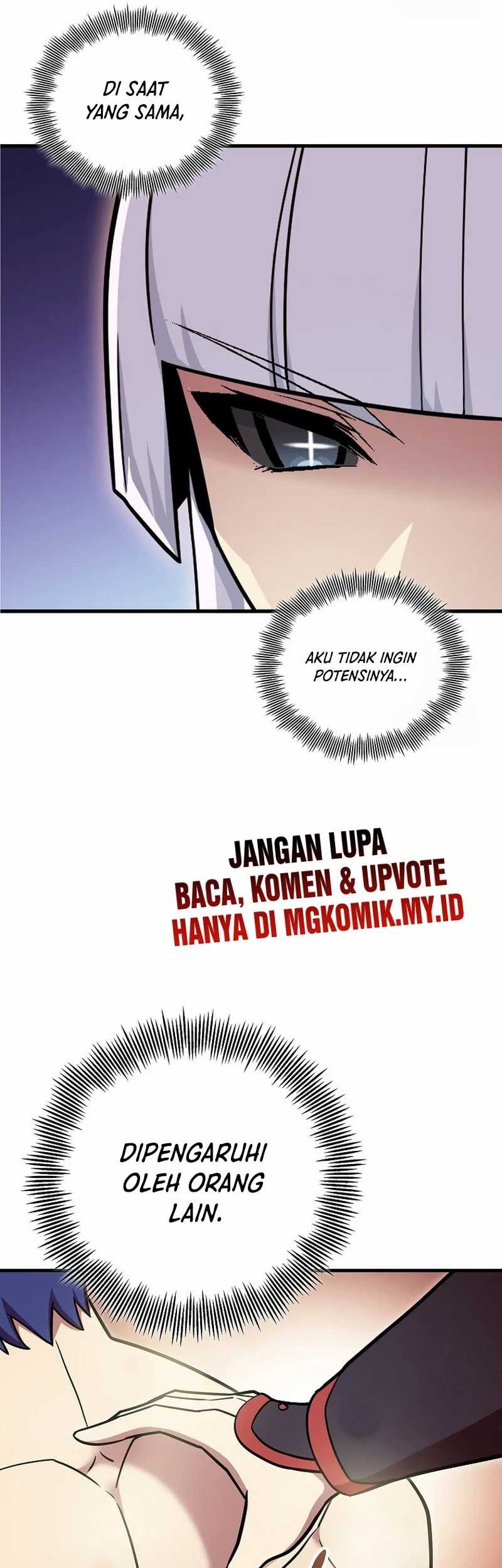 Halaman 58 dari 72