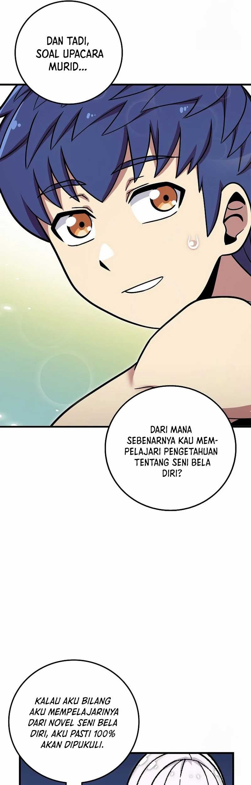 Halaman 66 dari 72
