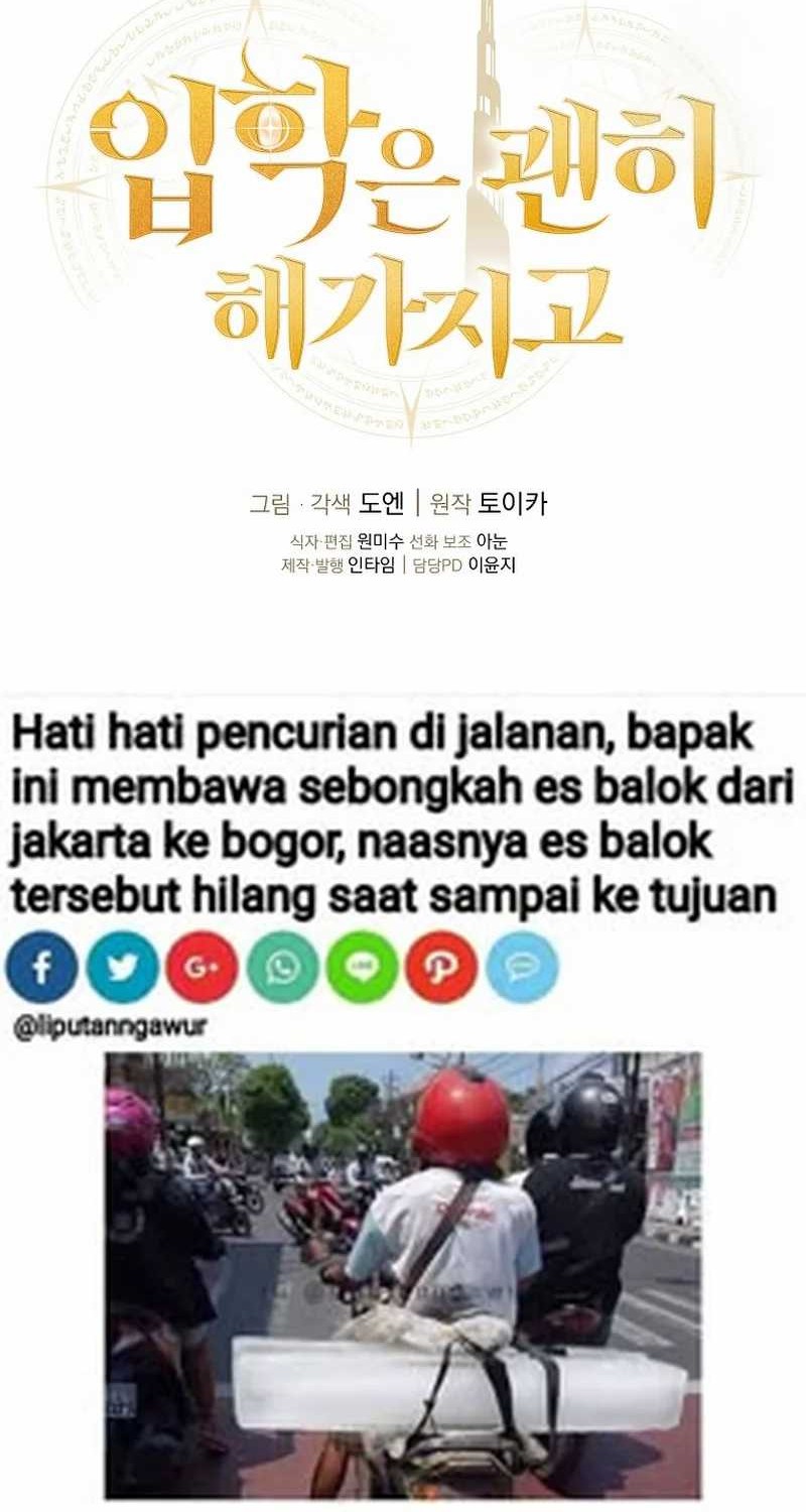 Halaman 71 dari 72