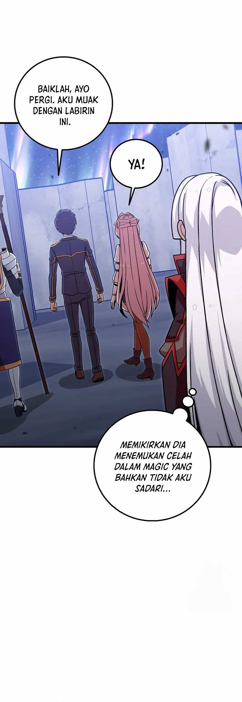 Halaman 9 dari 72