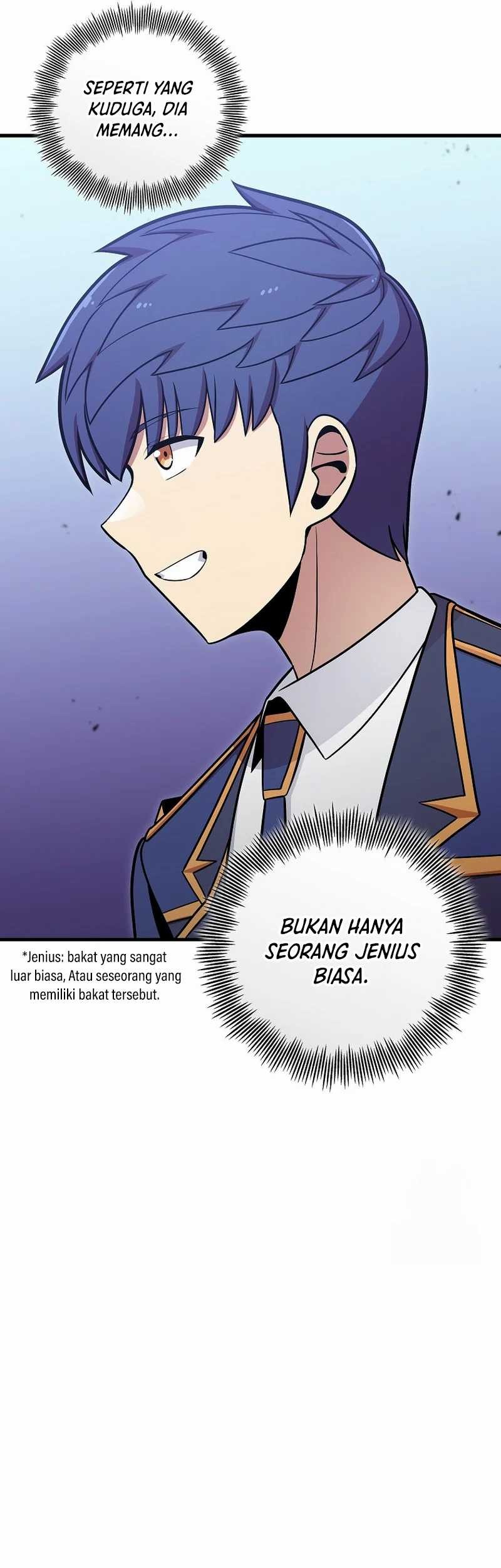 Halaman 10 dari 72
