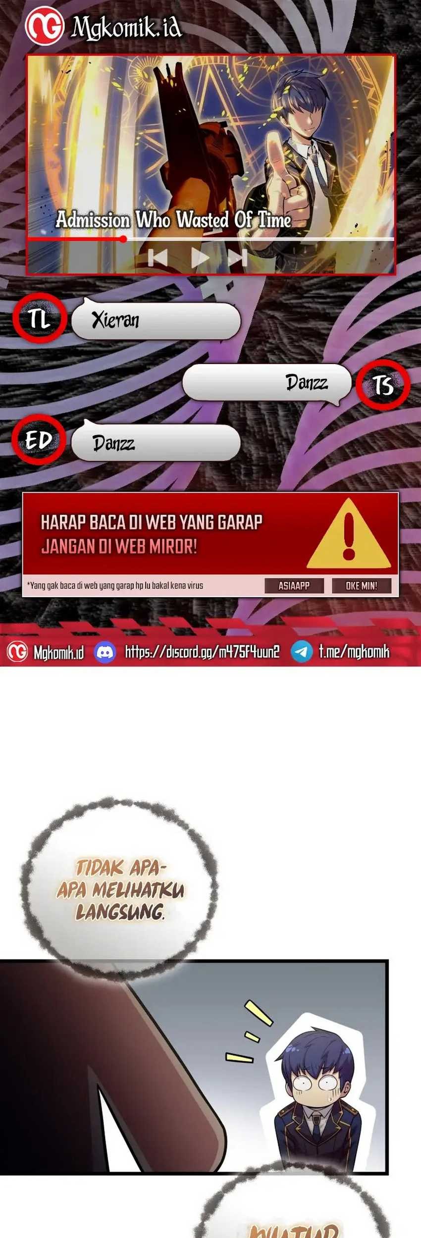 Halaman 1 dari 89