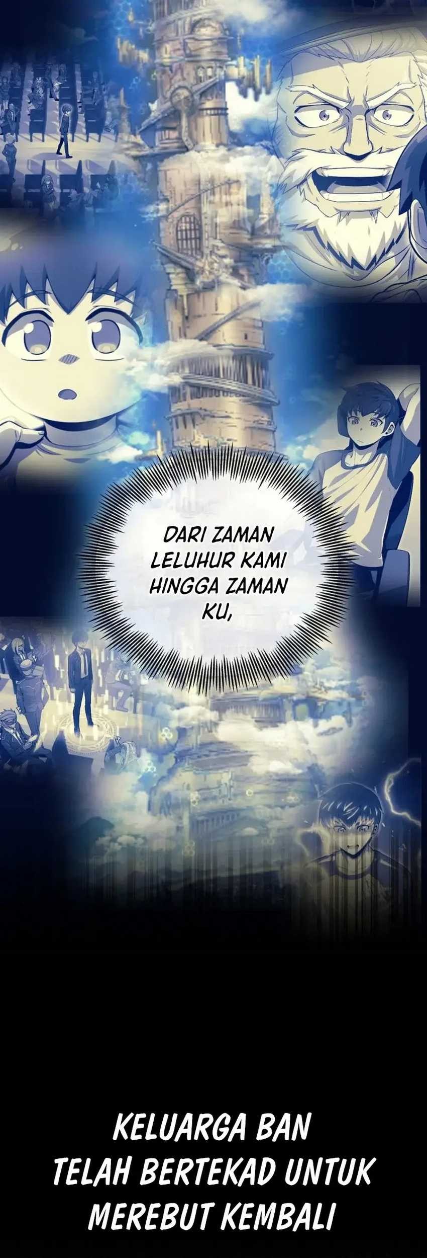 Halaman 12 dari 89
