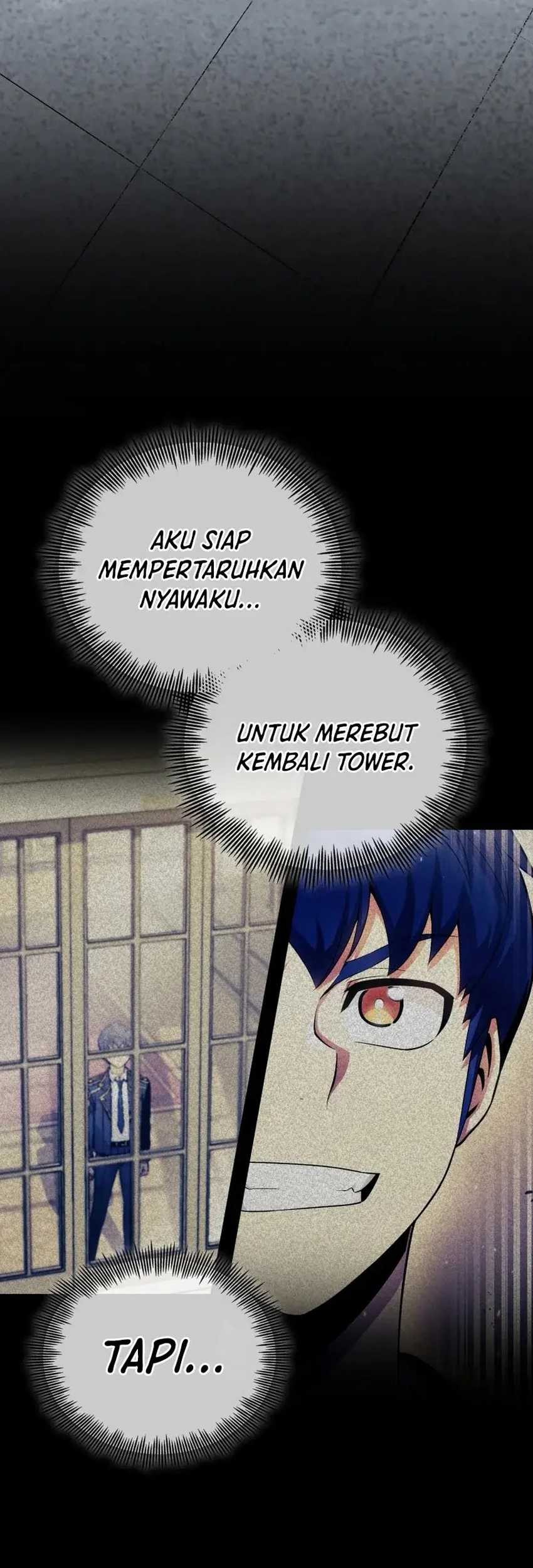 Halaman 14 dari 89