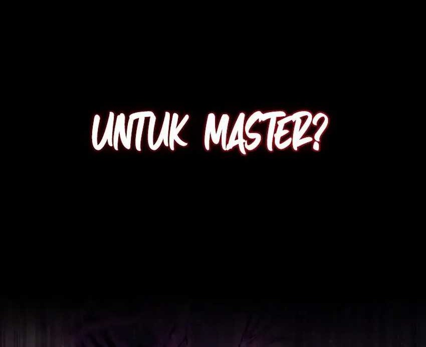 Halaman 15 dari 89