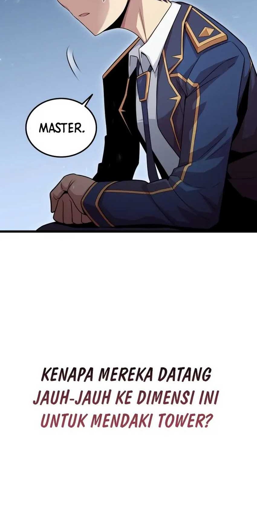 Halaman 17 dari 89