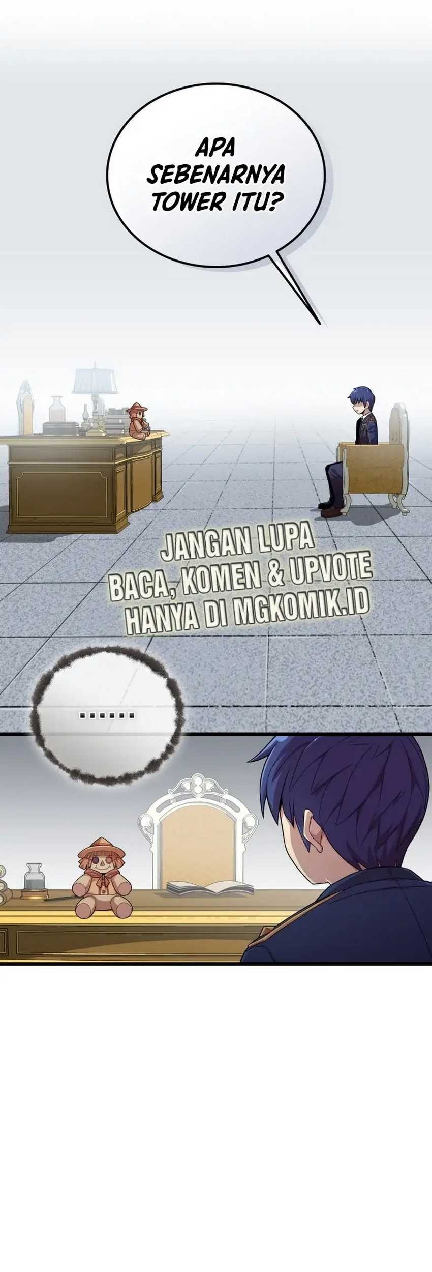 Halaman 18 dari 89