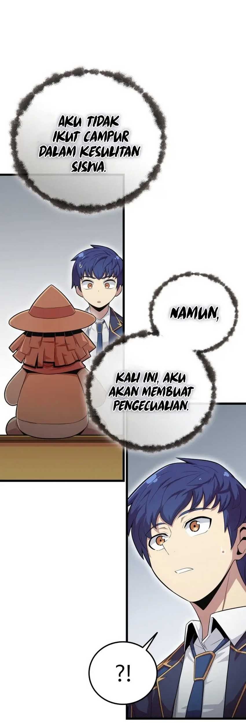 Halaman 24 dari 89