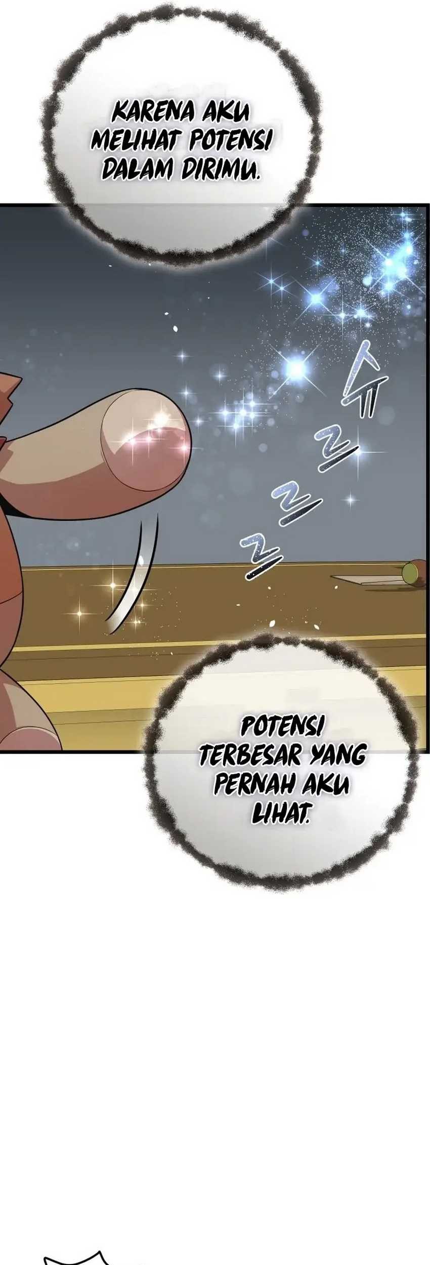 Halaman 26 dari 89