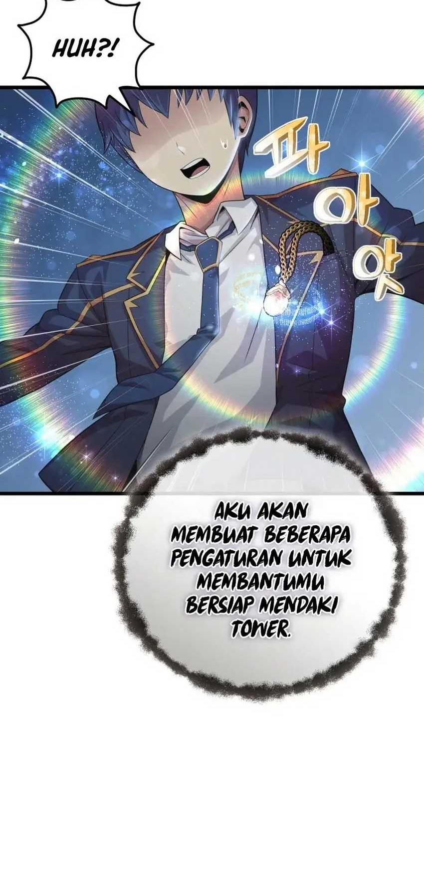 Halaman 27 dari 89