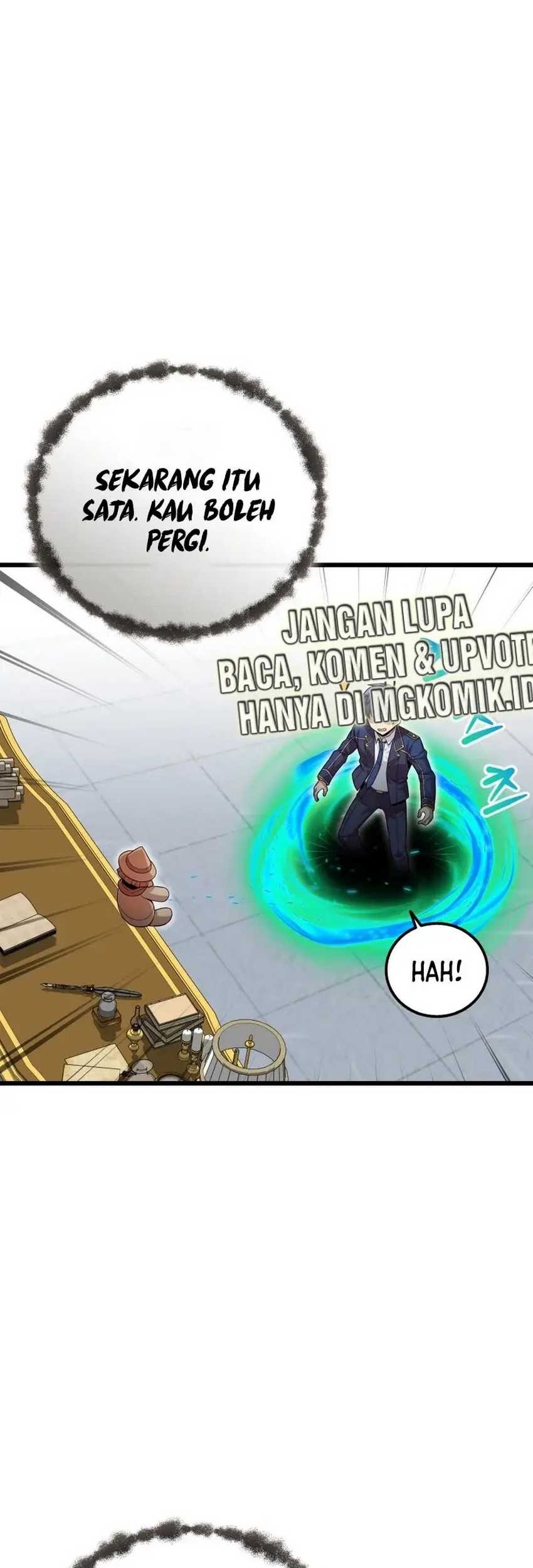Halaman 31 dari 89