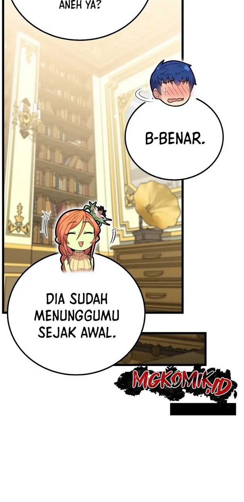 Halaman 40 dari 89