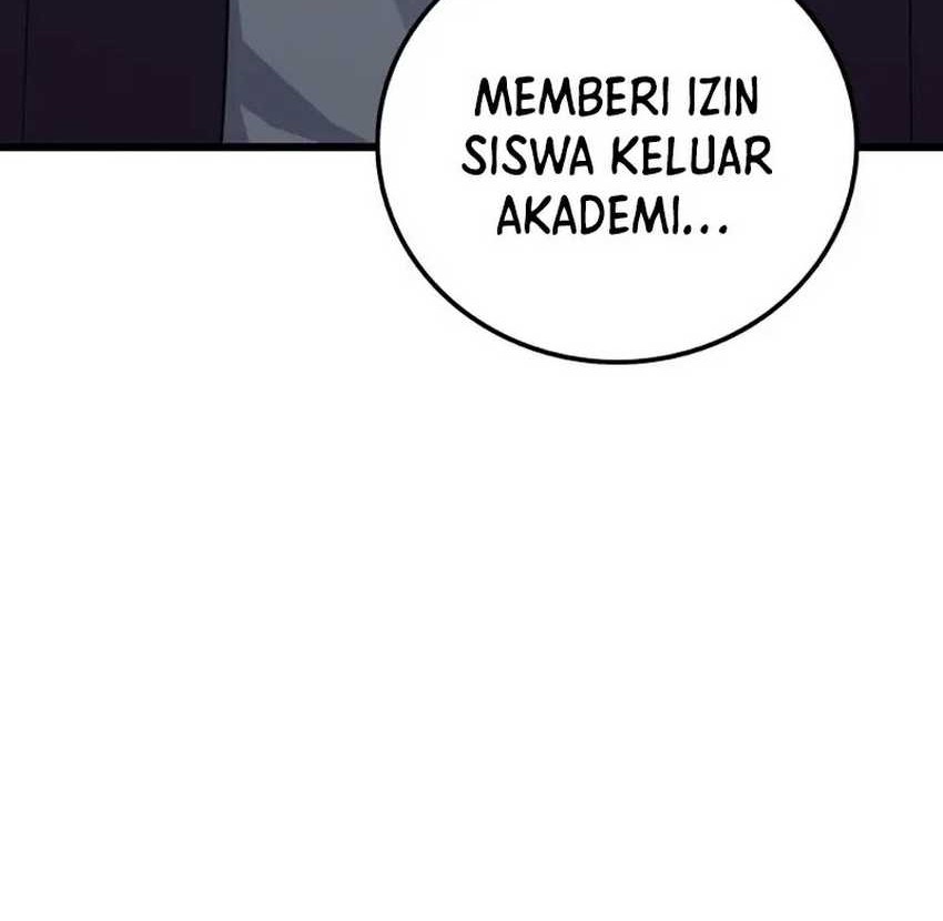 Halaman 42 dari 89
