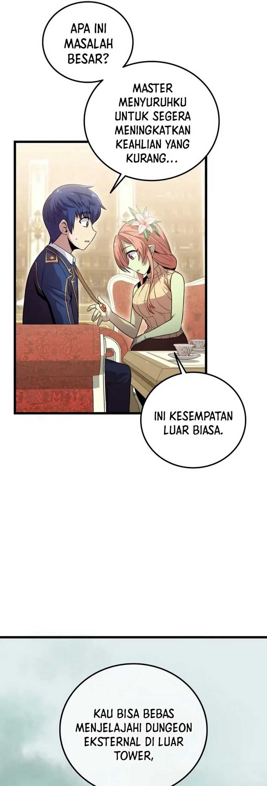 Halaman 43 dari 89