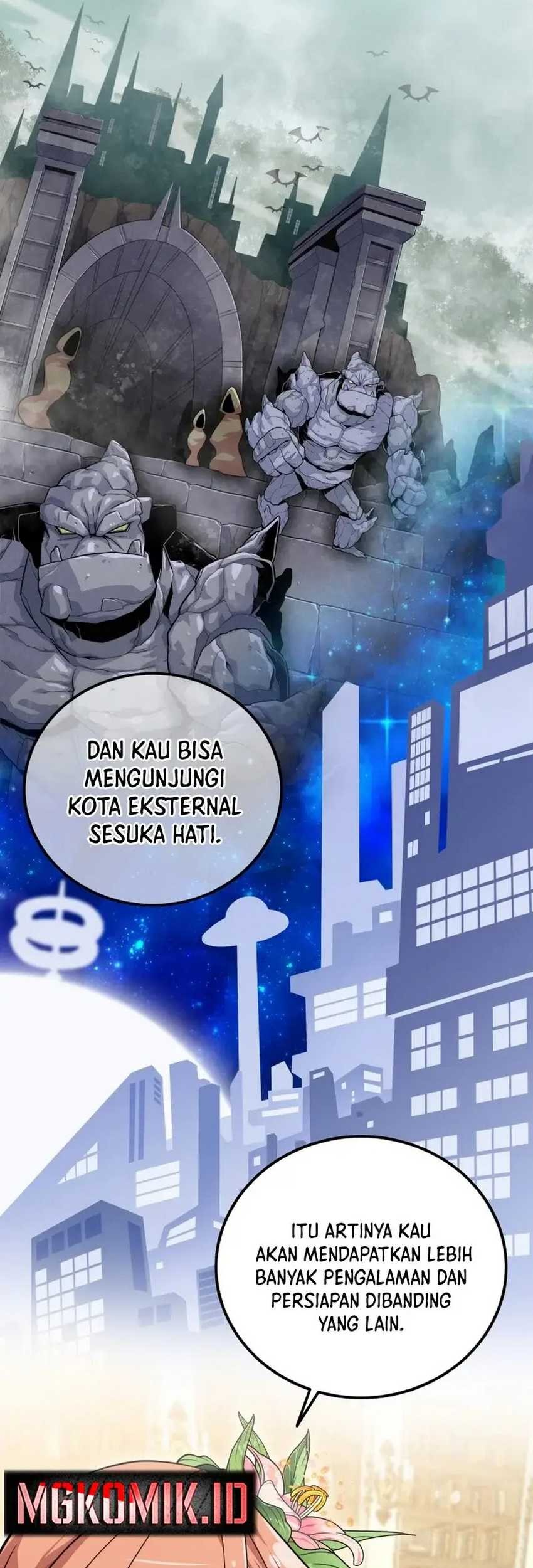Halaman 45 dari 89