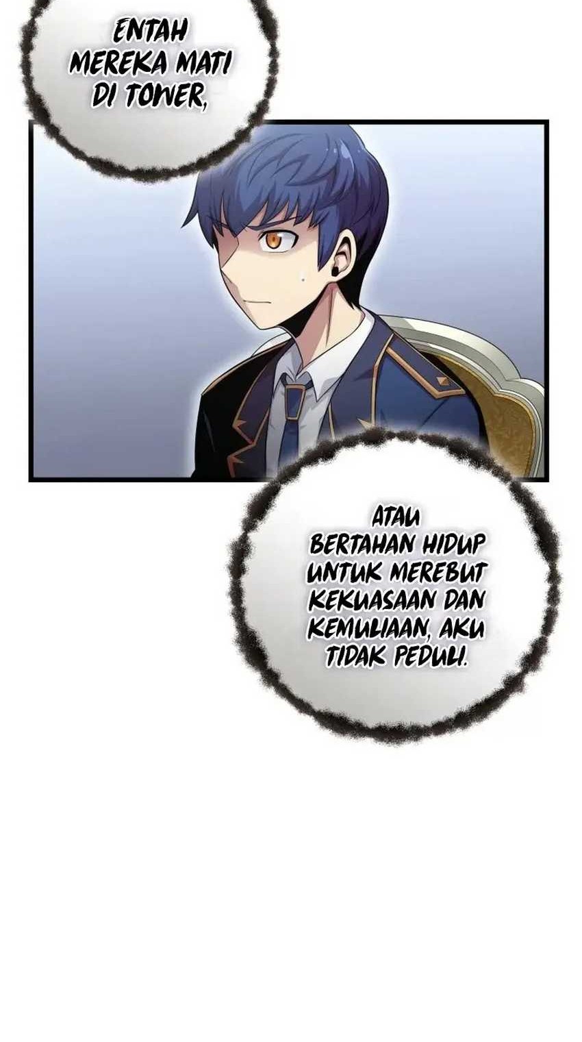 Halaman 6 dari 89