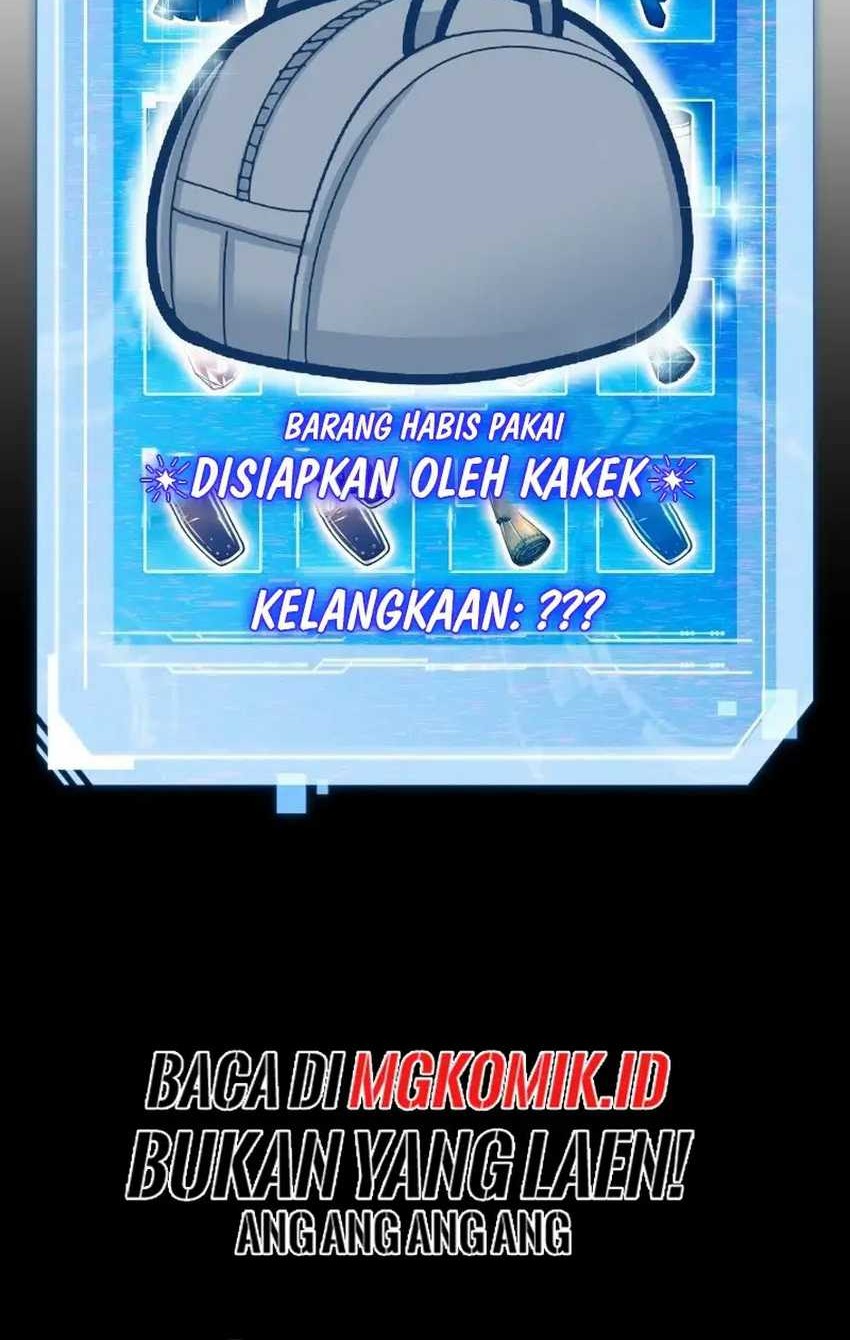 Halaman 60 dari 89