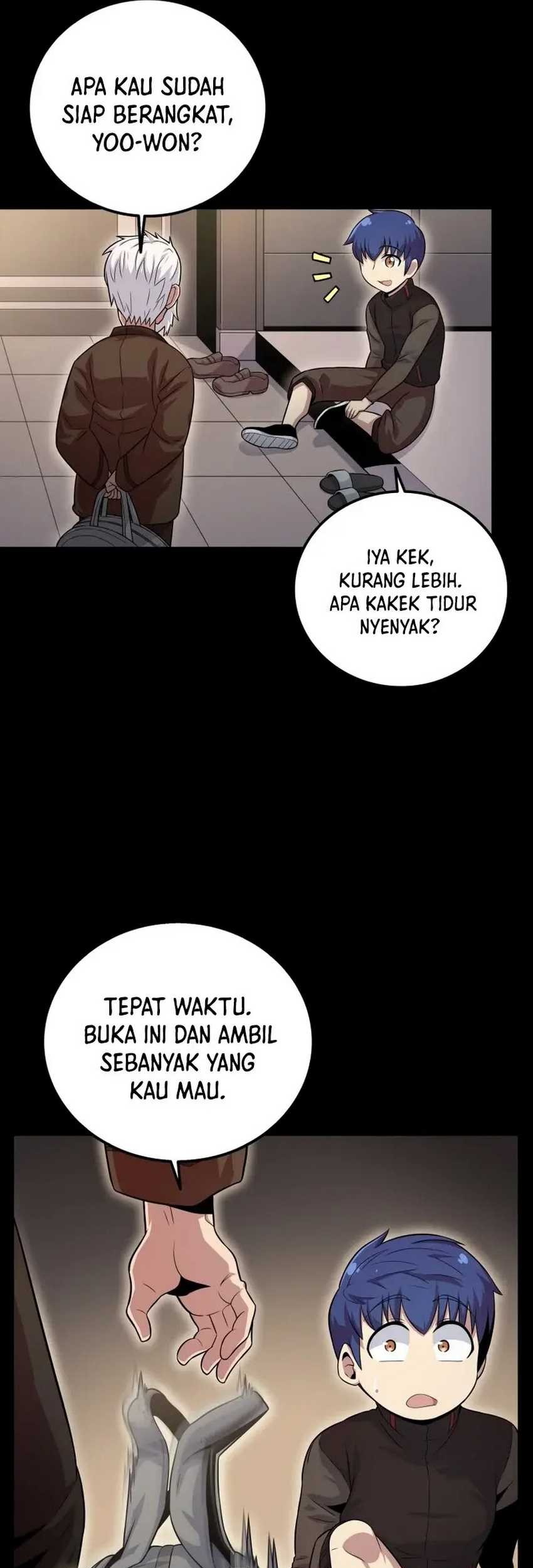 Halaman 61 dari 89