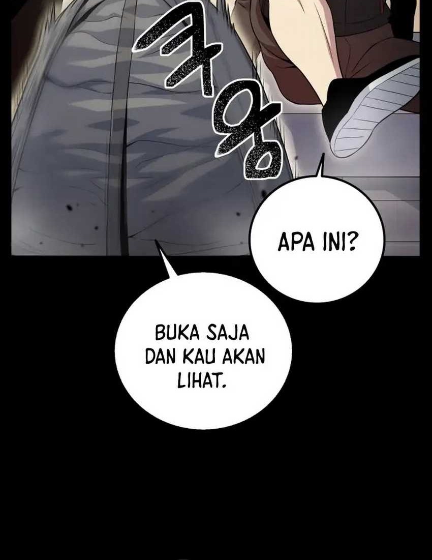 Halaman 62 dari 89