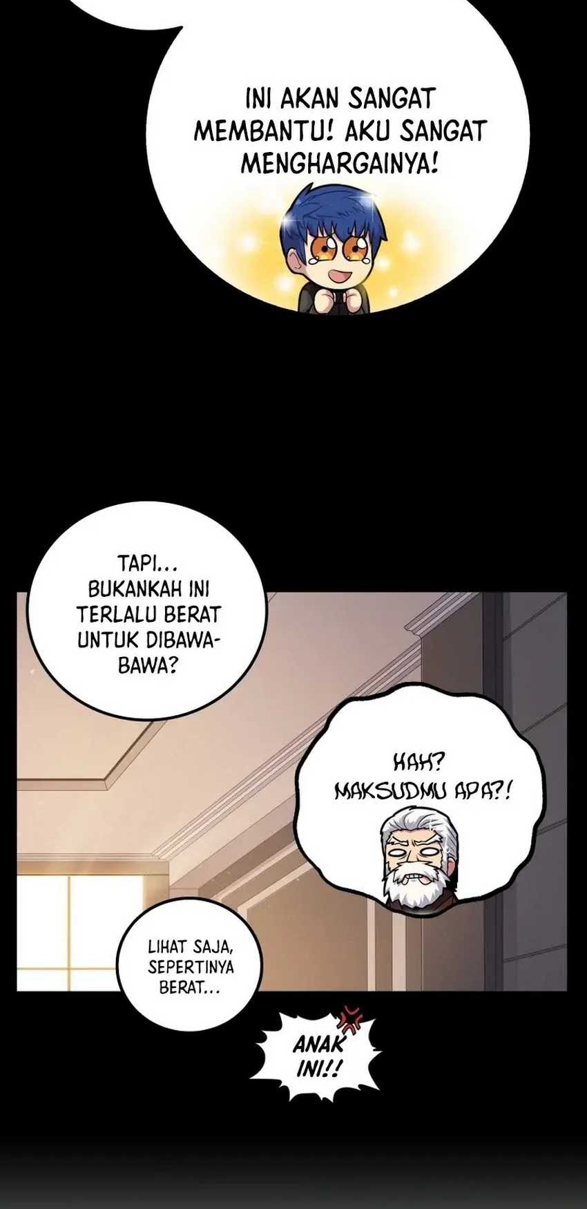 Halaman 65 dari 89
