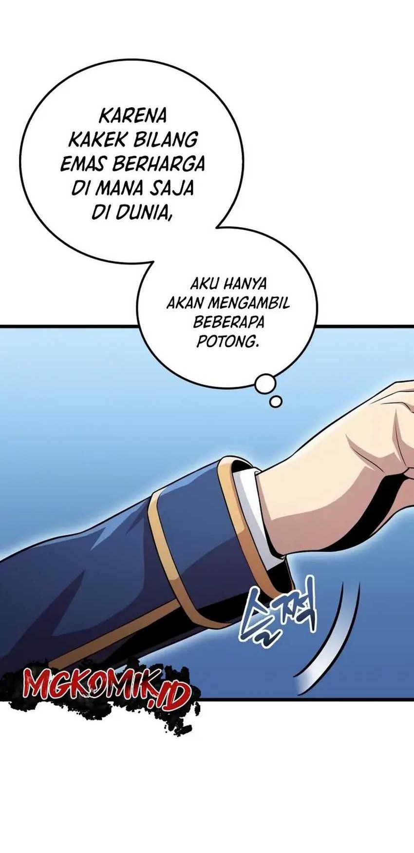 Halaman 67 dari 89